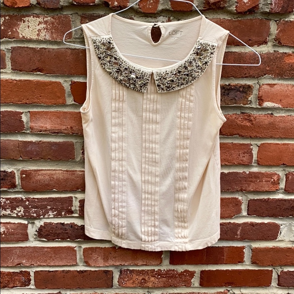 Women’s top